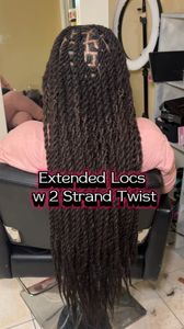 Instagram post by @syd_unruly