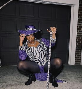 Instagram post by @syd_unruly