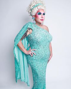 Instagram post by @themariamt