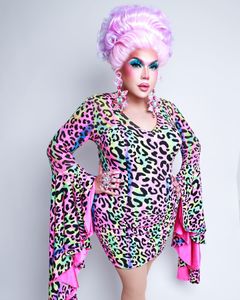 Instagram post by @themariamt