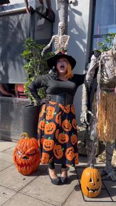 Instagram post by @themariamt