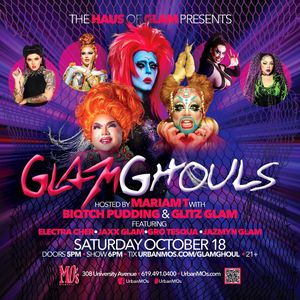 Instagram post by @themariamt