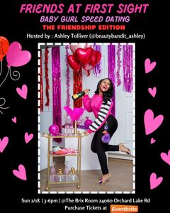 Instagram post by @beautybandit_ashley