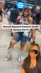 Instagram post by @beautybandit_ashley