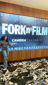 Instagram post by @beautybandit_ashley