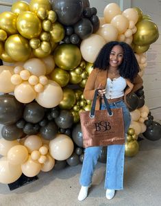 Instagram post by @beautybandit_ashley