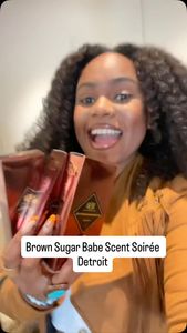 Instagram post by @beautybandit_ashley