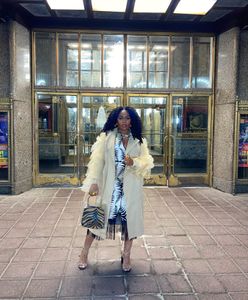 Instagram post by @beautybandit_ashley