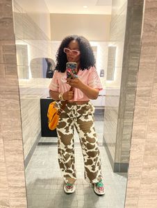 Instagram post by @beautybandit_ashley