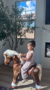 Instagram post by @thatthomasfam