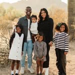 @thatthomasfam Instagram Profile