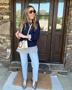 Instagram post by @styledbykaleynicole