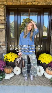 Instagram post by @styledbykaleynicole