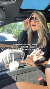 Instagram post by @styledbykaleynicole