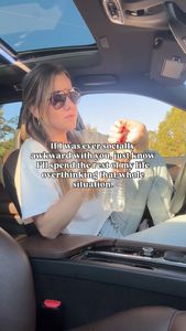 Instagram post by @styledbykaleynicole