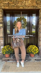 Instagram post by @styledbykaleynicole