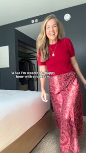 Instagram post by @styledbykaleynicole