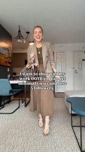 Instagram post by @styledbykaleynicole