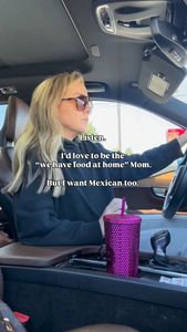 Instagram post by @styledbykaleynicole