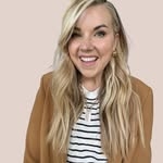 @styledbykaleynicole Instagram Profile