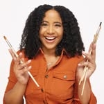 @inspirebytyler Instagram Profile