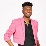 @perrywayneofficial Instagram Profile