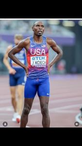 Instagram post by @jonah_koech