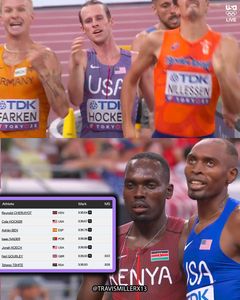 Instagram post by @jonah_koech