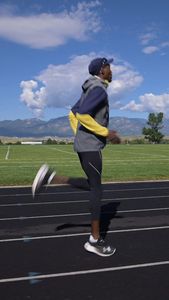 Instagram post by @jonah_koech