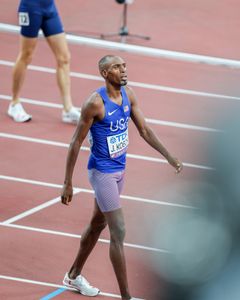 Instagram post by @jonah_koech