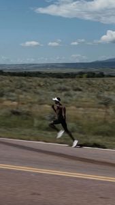 Instagram post by @jonah_koech