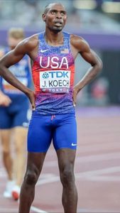 Instagram post by @jonah_koech