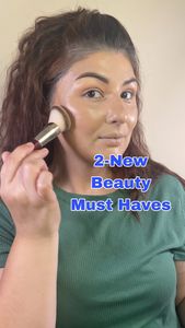 Instagram post by @perkiperkins85