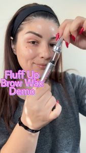 Instagram post by @perkiperkins85