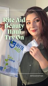 Instagram post by @perkiperkins85