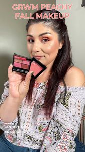 Instagram post by @perkiperkins85