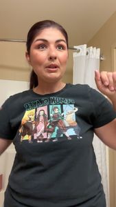 Instagram post by @perkiperkins85