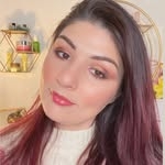 @perkiperkins85 Instagram Profile