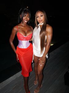 Instagram post by @celera_barnes