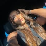 @celera_barnes Instagram Profile