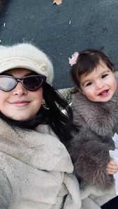 Instagram post by @caseywinston