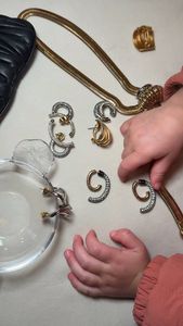 Instagram post by @caseywinston