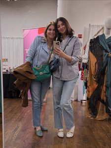 Instagram post by @caseywinston