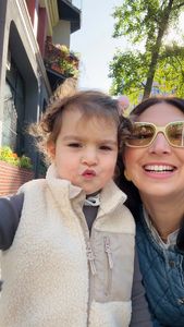 Instagram post by @caseywinston