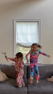 Instagram post by @caseywinston