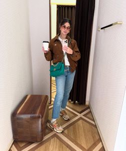 Instagram post by @caseywinston