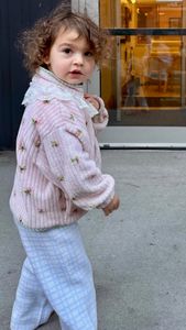 Instagram post by @caseywinston