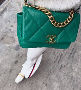 Instagram post by @caseywinston