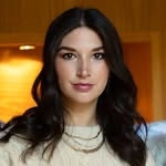 @caseywinston Instagram Profile