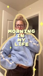 Instagram post by @addistring